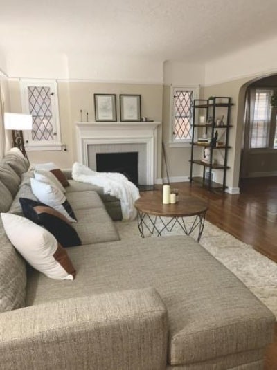 Photo - 3643 Riedham Rd Unit Down