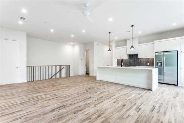 Photo - 6319 Richmond Ave