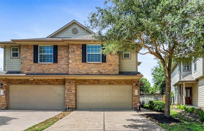 Building Photo - 24558 Folkstone Cir Rental
