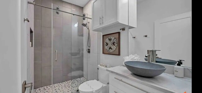 Photo - 103 Harris Rd NE