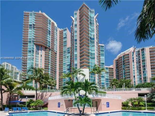 Photo - 3370 NE 190th St Unit 706