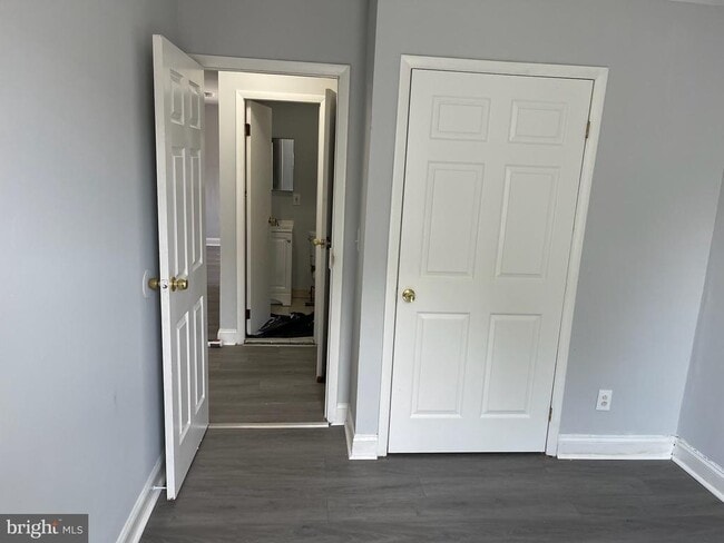 Photo - 1004 S 52nd St Unit 6.2R