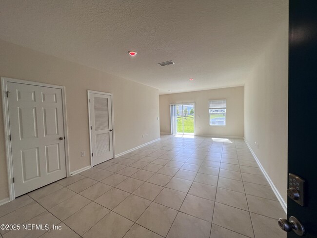 Photo - 12781 Veterans Ct