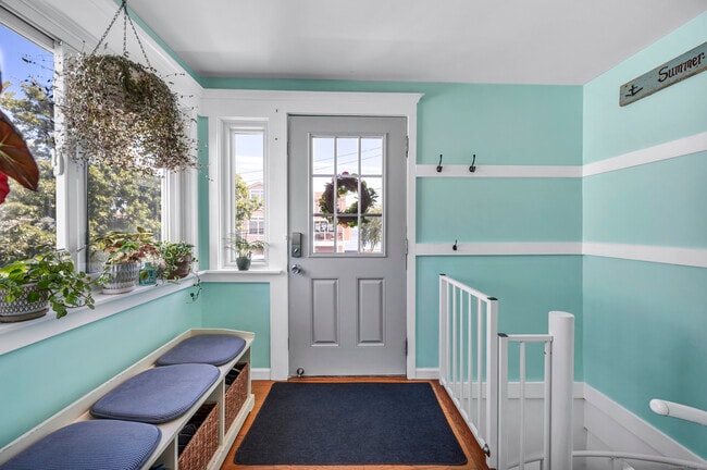 Photo - 15 Summer Island Point