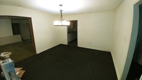 Photo - 208 Washington St