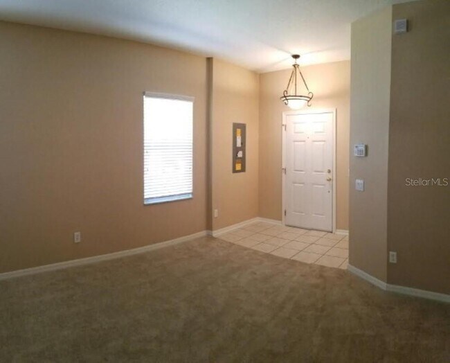 Photo - 2841 Girvan Dr