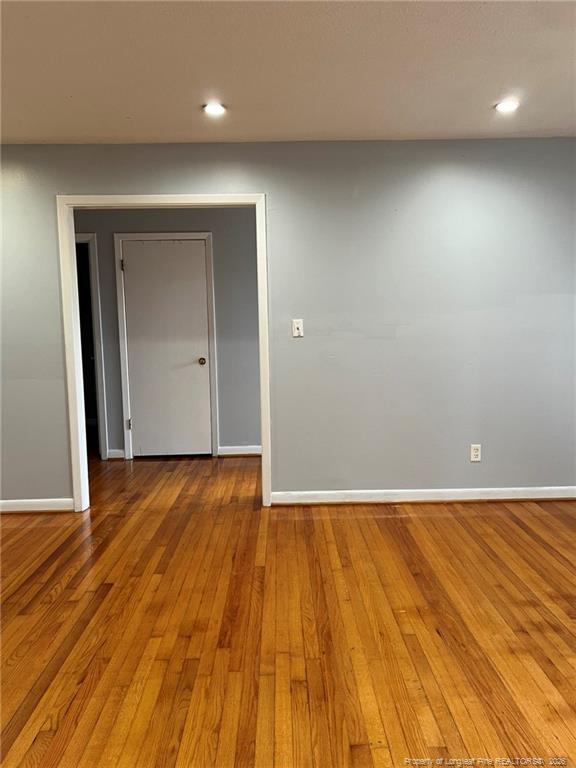 Photo - 413 Lancaster Rd