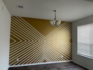 Photo - 2416 Evening Stone Dr