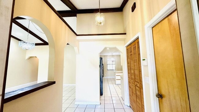 Photo - 11952 60th St N