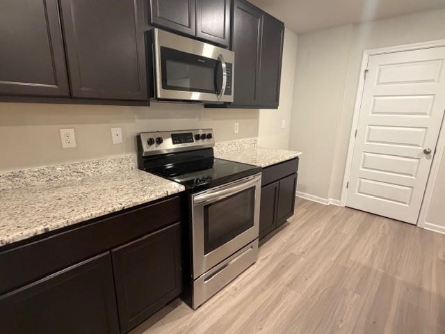 Photo - 3360 Lace Bark Dr