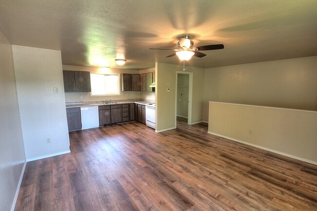 Photo - 334 Harrison Boulevard Unidad #4