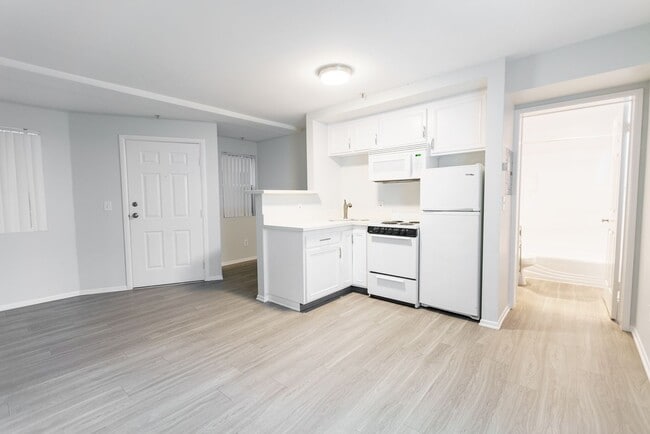 Photo - 1015 2nd St