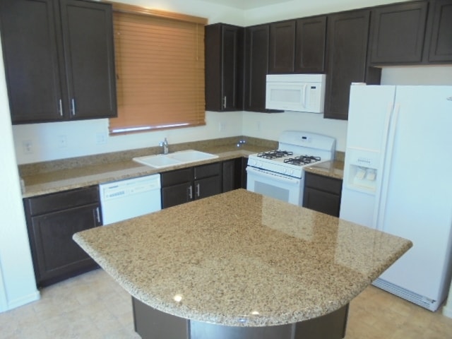 Photo - 18139 W Smokey Dr