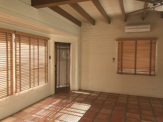 780 N Prescott Dr Unit Guest House