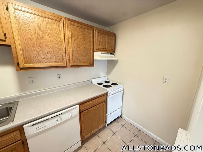 Photo - 34 Gardner St Unit 5