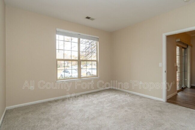 Photo - 5620 Fossil Creek Pkwy Unidad 10-103