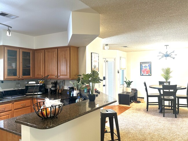 Photo - 1418 Front Nine Dr Unit F