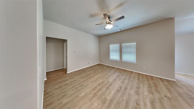 Photo - 9000 NW 127th St