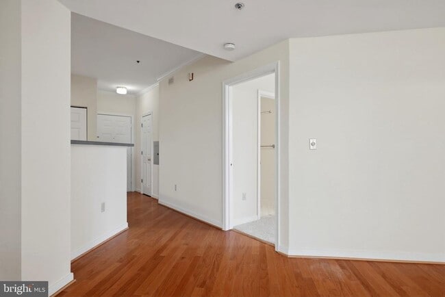 Photo - 1625 International Dr