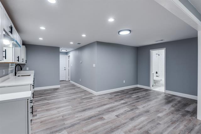 Photo - 5006 Bartlett Ave Casa