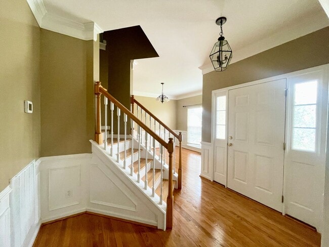 Photo - Northeast / Elgin