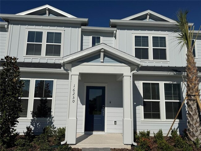 Building Photo - 16250 Bright Leaf Rd