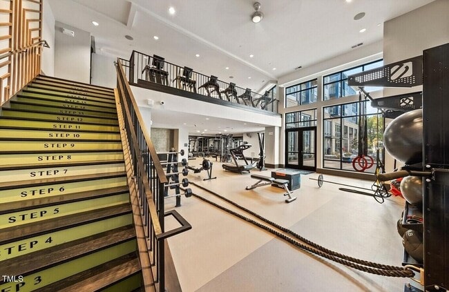 Photo - 1950 Grisdale Ln Unit C2B