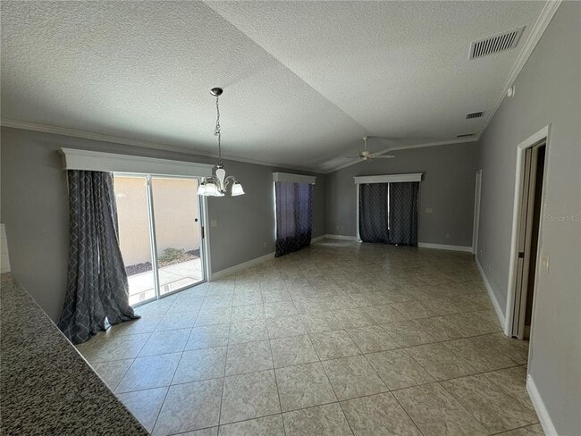 Photo - 2272 Vassar Ln