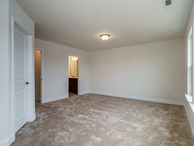 Photo - 3925 Weavers Pond Dr