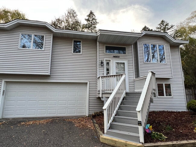 Photo - 14803 Peteler Ln
