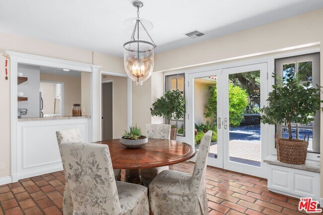 Photo - 23731 Park Madrid