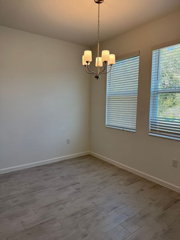 Photo - 788 Sunshower Dr