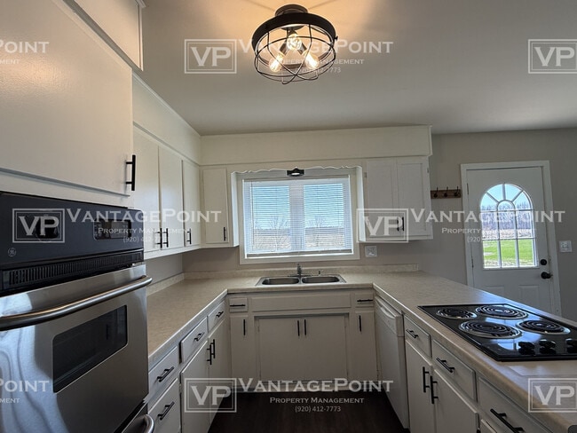 Photo - 3604 School Rd