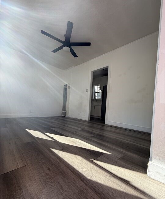 Photo - 2235 W 14th St Unit .75