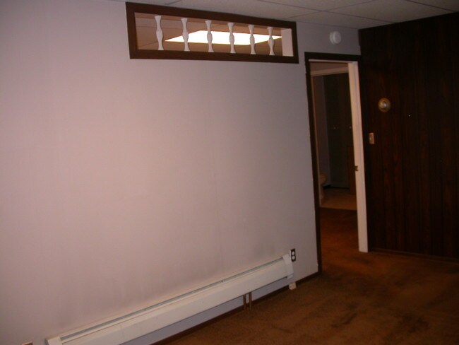 Photo - 70 Utica St Unit 68B