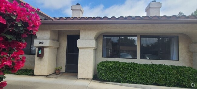Building Photo - OPEN HOUSE Saturday June 7th at 2:00PM