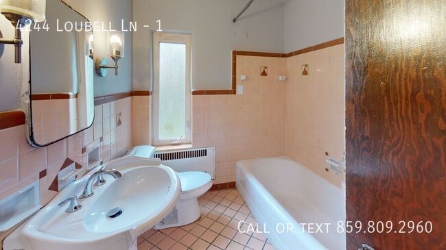 Photo - 4244 Loubell Ln Unit 1