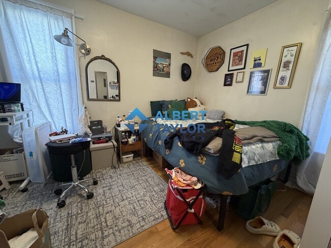 Photo - 11 Leverett St Unit 3