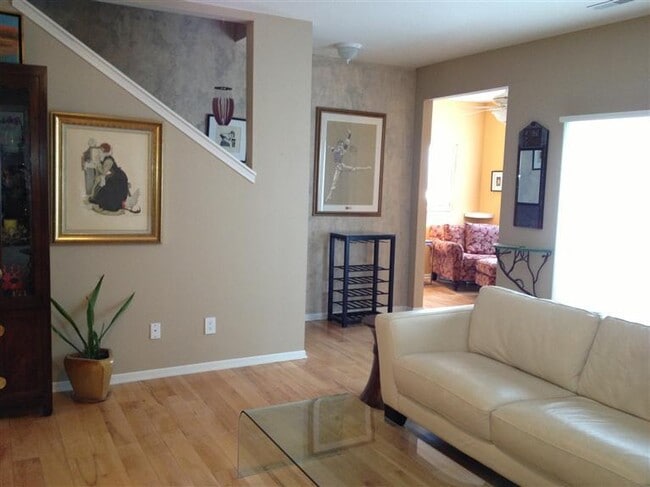 Photo - 229 Scio Village Ct