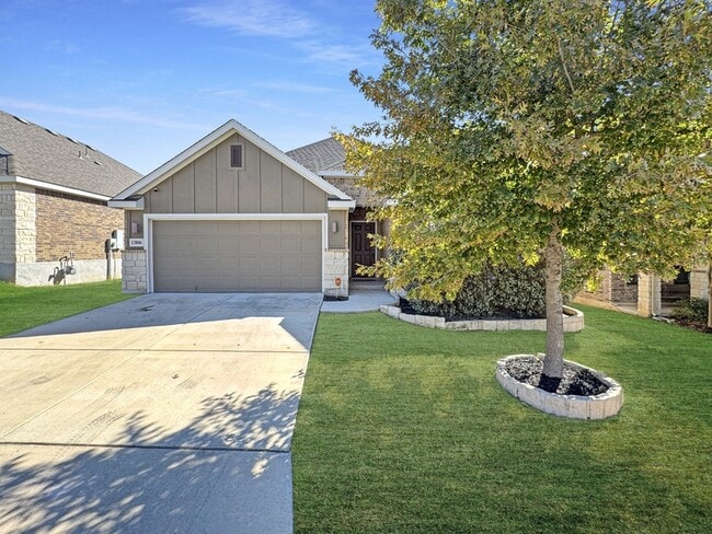 Photo - 13806 Quiet Fox Ln