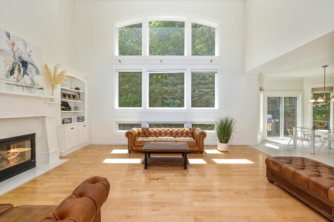 Photo - 4440 Whitewood Farms Dr NE