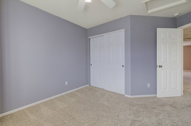 Photo - 6571 Shannon Trl