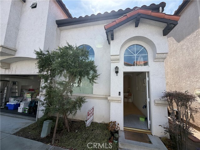 Building Photo - 23812 Los Codona Ave