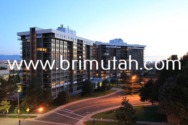 Photo - 241 N Vine St Condo Unit 102 E