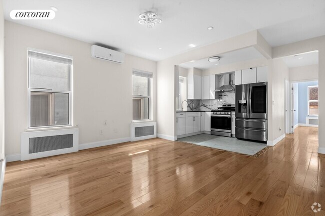 Building Photo - 61-04 Grove St Rental