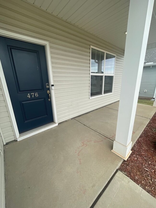 Photo - Lovely 3 bedroom 2 bath home in Duncan!!!!