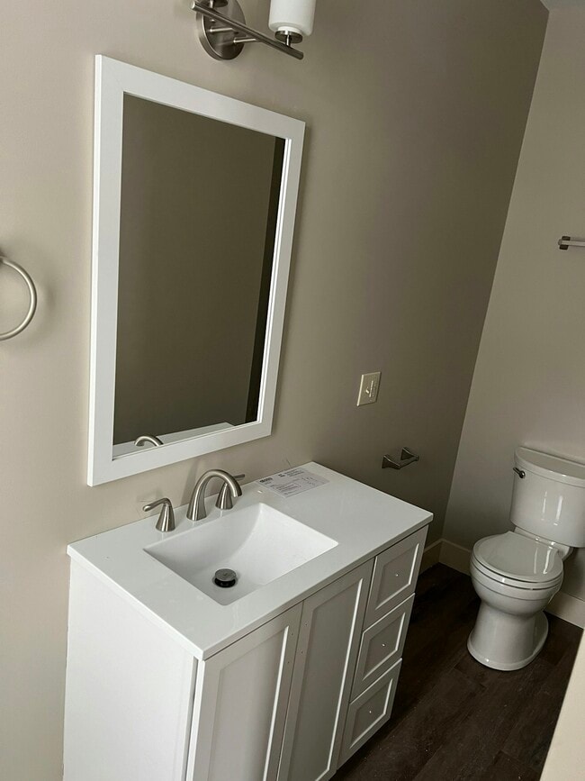 Photo - 405 E Porter St Unit 1