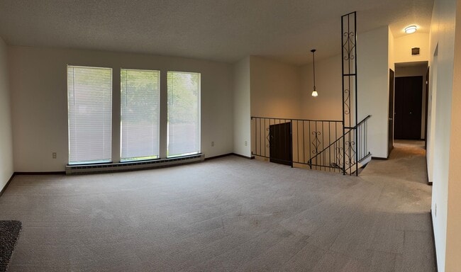 Photo - 1071 Unit 2419