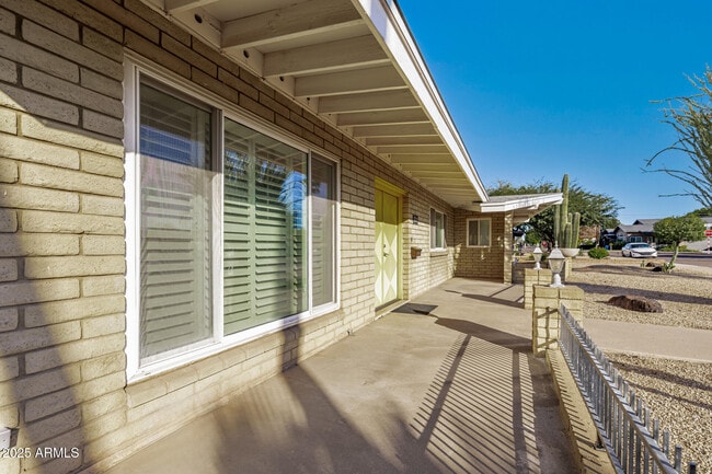 Photo - 3738 E Glenrosa Ave