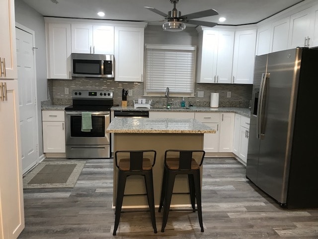 Photo - 781 Terrace Dr